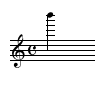 音符