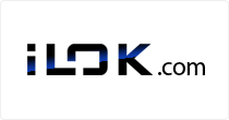iLock.com