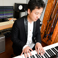 下田義浩