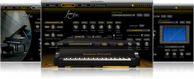 Ivory-Grand-Pianos-II Synthony Ivory-Grand-Pianos-II