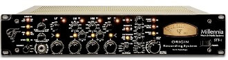 Millennia STT-1_ORIGIN Millennia STT-1_ORIGIN
