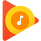 Google Play Music