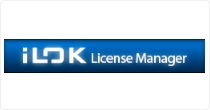 iLok License Manager