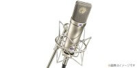 Neumann u87ai