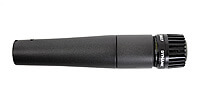 Shure SM57