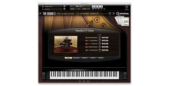 steinberg_thegrand3r_3 steinberg the grand3