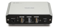 TASCAM US-100