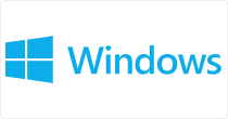 windows8.1