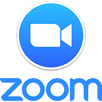 Zooom