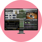 Pro Tools