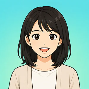 生徒さん