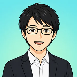 講師